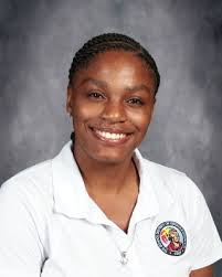 Horizon Middle School