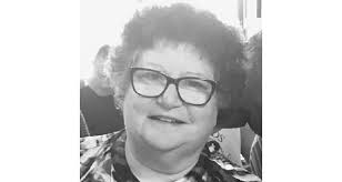 Lillian Avner Obituary (1952