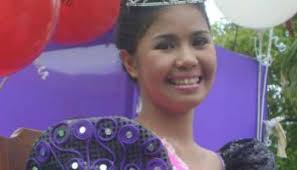 The School Bands Rock the Town Fiesta