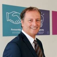 The CGH Group delivered 2 x 20 m³ underground gas tanks to supply a newly  built ski hotel in Zermatt (Switzerland) with BioLPG.