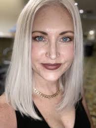 Anne Schuster, LMT, 2049 Sherman Ave, # 1, Cincinnati, OH 45212, US