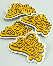Preview and save your work, choosing the format and quality desired Pin On Sticker Design