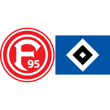 The last 5 section shows each team's form for the past 5 games played individually, but more details and statistics can be found in the eintracht braunschweig vs fortuna dusseldorf h2h section. Jmnohh382e5mbm