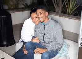 Wynton Harvey Dating Adorable Girlfriend Net Worth And Lifestyle Steve Harvey Harvey Comedians Find the perfect wynton harvey stock photos and editorial news pictures from getty images. wynton harvey dating adorable