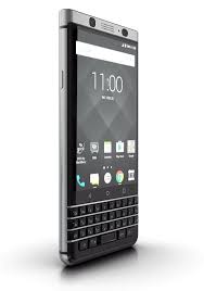 The good news for you is that we can find the latest. Pin On Blackberry Keyone Price In Uae
