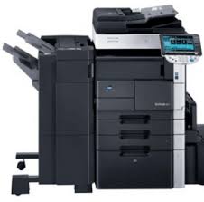 Konica minolta bizhub 423 bizhub 363 bizhub 283. Konica Minolta Drivers Konica Minolta Bizhub C203 Driver
