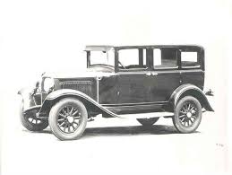 Image result for Plymouth Gray 1928 Pontiac