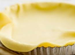 Pate A Tarte Sans Gluten Recettes Recette Tarte Sans Gluten Pate A Tarte Sans Gluten Tarte Sans Pate