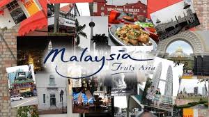 Malaysia has been inhabited for thousands of years. 20 Interesting Facts About Malaysia Ohfact
