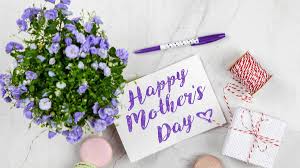 10 creative and virtual ways to celebrate mom from a distance. Happy Mothers Day Gif 2021 Animated Mothers Day Gifs Images