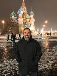 And russian espionage—is now greater than the number reported by officials in any city except for havana itself, where the first cases were reported. The Mystery Of The Immaculate Concussion Gq