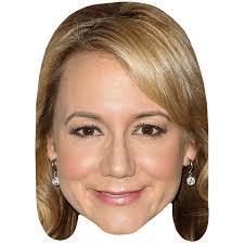 Audrey Bingham's Instagram, Twitter & Facebook