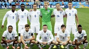 L'inghilterra già nelle qualificazioni ai mondiali in russia ha dimostrato. Formazione Inghilterra 2018 Convocati E Titolari Ai Mondiali Calcio News 24