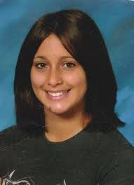 Daneisha Jeanette Defilippis