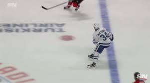 We regularly add new gif animations about and. 5 Rookies Shining Early In The 2017 Season From The Faceoff