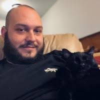 40+ "Bayramoğlu" profiles