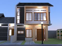 Check spelling or type a new query. 60 Desain Rumah Minimalis Kotak Desain Rumah Minimalis Terbaru