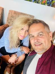 ambulance #ems #notjustaride #healthcare #collaboration #innovation