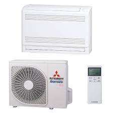 Way ceiling cassette type (fdtc) 78. Mitsubishi Heavy Srf Src 25 Zmx S Klimaanlage Truhengerat Set