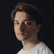 📢 We're thrilled to enter a multiyear partnership with the National Hockey  League (NHL) and be named the Official Business Insurance Brokerage Partner  of the NHL: https://lnkd.in/eXfb-XXj