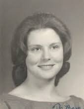 Sandra Towle's Instagram, Twitter & Facebook