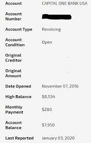 Credit card statement date meaning. When Will My Credit Usage Percentage Go Down Debt Com