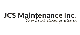 Hire the best duct and vent cleaning services in upland, ca on homeadvisor. Maintenance Service Upland Ca Jcs Maintenance