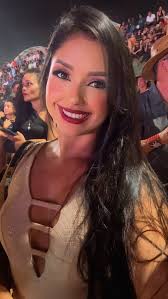 explorepage #viral #explore #fyp