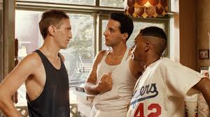 After all, the stories he tells are meant to effect some sort of positive change. Spike Lee On Do The Right Thing 30 Years Later It Hasn T Aged
