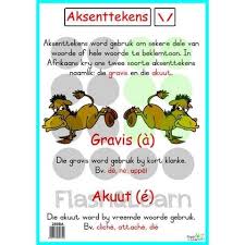 Teenoorgesteldes Flash Learn Writing Words Language Worksheets Kindergarten English