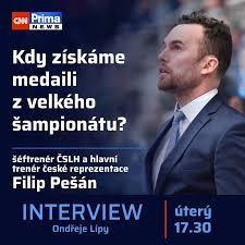 Hlavní trenér @narodnitym, šéftrenér @czehockey | twuko. Facebook