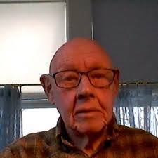 Raymond Willis's Instagram, Twitter & Facebook