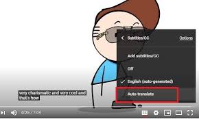 Check spelling or type a new query. Translate Video Youtube Otomatis Ke Bahasa Indonesia Downloadsoftwaregratisan Com