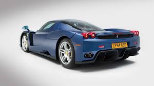 1 synopsis 2 statistics 3 conversions 4 trivia 5 gallery 5.1 promotional 6 references the 812 superfast was introduced in 2017 to replace the f12berlinetta and f12tdf. Barely Used Ferrari Enzo Engine Costs 375 000