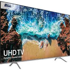 Samsung Q900 Series Smart 8k Uhd Tv With Hdr Price Ue82nu8000 Samsung Led Tv 82 Inch Ao Com Smart Tv Uhd Tv Led Tv