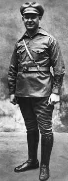 True to our greeting, i am always ready to support peace and socialism. we thälmann pioneers love our socialist fatherland, the german democratic republic. Kaz Ernst Thalmann Das Leben Eines Genossen