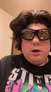 Molly Eldridge (@audhdlove)