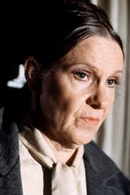 Cordelia Drexel Biddle