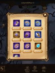 Lilith games is also offering afk arena players a special anniversary gift package code. Afk Arena Cheats Tips Guide To Become A Better Player Touch Tap Play