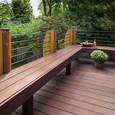 Minwax®, formby's, zinsser, watco, purdy Cabot Stain Cabotstains Twitter