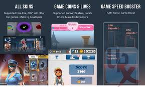 شحن ستور اكس بوكس امريكي; Ø¨Ø±Ù†Ø§Ù…Ø¬ ØªÙ‡ÙƒÙŠØ± ÙØ±ÙŠ ÙØ§ÙŠØ± Lulubox