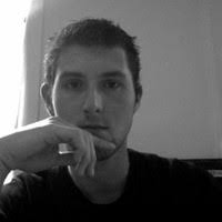 9 "Thomas Nicolini" profiles