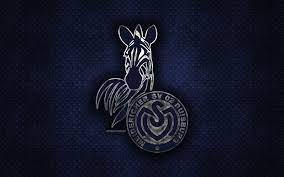 Statistics of the team msv duisburg: Hd Msv Duisburg Wallpapers Peakpx