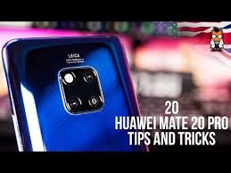 Pin On Huawei