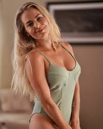 Video posted by Nora Rose (@omgnorarose)