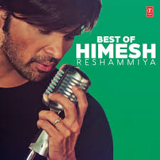 Himesh reshammiya profile and pictures/photos 2012. Best Of Himesh Reshammiya Songs Download Best Of Himesh Reshammiya Mp3 Songs Online Free On Gaana Com