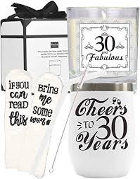 In 15 minutes, create a personalized 30th birthday poster gift.that they're going to love. Amazon Com 30 Birthday Gift For Women 30 Year Old Birthday Gifts 30 Year Old Birthday Gifts For Women 30th Birthday 30th Birthday Gift For Women 30th Birthday Gift Ideas 30th Birthday