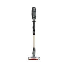 Shark Ion F80 Lightweight Cordless Stick Vacuum With Mult Https Www Amazon Com Dp B07fx7z3nr Ref Cm Sw R Pi Dp U X 5h9cb Stick Vacuum Hand Vacuum Vacuums