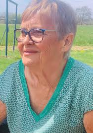 Pompes Funèbres Gaspar