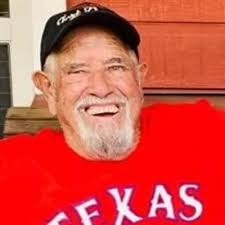 Obituary information for Julio Hartnett
